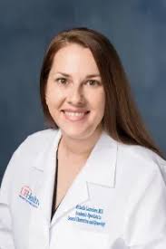 Dr. Andrea Galloway, MD, Obstetrics & Gynecology