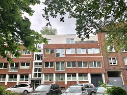 Nachfolgend finden sie eine auswahl aktueller exposés zum thema „wohnung mieten aus unserem portfolio. 3 Zimmer Wohnung Zu Vermieten Pfenningbusch 30 22081 Hamburg Barmbek Sud Mapio Net