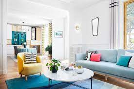 Bu renkler kullanılacak olan mavinin tonuna göre de revize edilerek uyumlu hale getirilmelidir. Mavi Renk Dekorasyon Onerileri Ve Ornekleri Dekor Ekrani