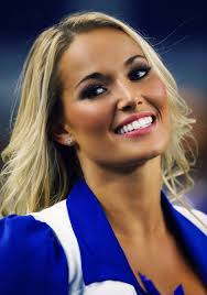 Image tagged with dcc, olivia, retired