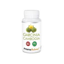 Es ist ein immergrüner baum, der in indien und sri lanka beheimatet ist. Garcinia Cambogia Para Que Sirve Compra En Naturfarma Online