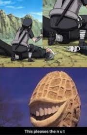 This Pleases The Nut Know Your Meme