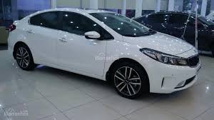 Image result for hinh anh xe kia