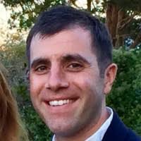 Jesse George's Instagram, Twitter & Facebook