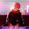 Wallpaper, best jujutsu kaisen gojo satoru wallpapers live 2021, jujutsu kaisen live wallpaper, satoru gojo live wallpaper, gojo satoru live wallpaper. 1