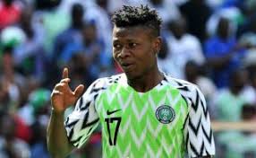 Jul 06, 2021 · anybody fretting over insecurity in the north east and its negative impact on tourism and business should fret no more. Nigerian Winger Samuel Kalu Collapses During Training Ahead Of African Cup Of Nations Clash Vs Burundi