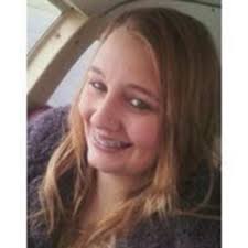 Madison Brock Obituary February 3, 2013