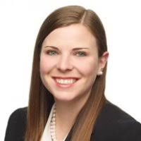 Richard Howse Email & Phone Number