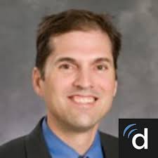 Dr. Damon M. Campbell, MD