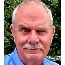 Anthony Pecora's Instagram, Twitter & Facebook