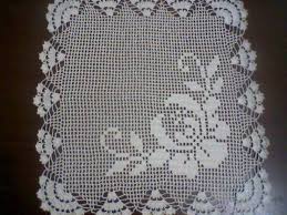 Dantel Mutfak Takimi Ve Tepsi Ortuleri 76 Kanavice Dantel Ve Ortuler