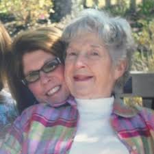 Qualified captain for 48' Silverton in Puerto Rico