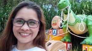 Goodnight 😴 🥰🙏❤️🍀