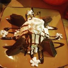 See restaurant menus, reviews, hours, photos, maps and directions. Cactus Grill Cantina Potsdam Restaurant Reviews Photos Phone Number Tripadvisor