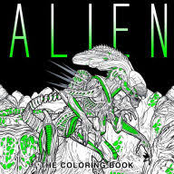 Download Zombie Mandala Coloring Book A Calming Adult Activity Book For When You Re Feeling A Little Undead By Editors Of Kingfisher Press Paperback Barnes Noble