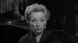 Place of birth Matching "bridgeport, connecticut, usa" (Sorted by  Popularity Ascending)