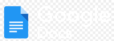 Despite the introduction of the 2010 google logo, the 1999 logo was kept. Google Docs Logo Transparent Colorfulness Hd Png Download Vhv