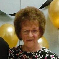 Obituary information for Linda D. Patchin