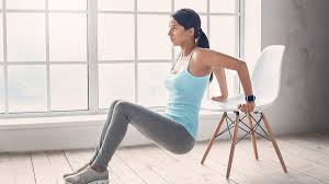 Ada banyak cara yang bisa anda lakukan pertama adalah dengan melakukan gerakan olah raga yang tepat sasaran dan kemudian perubahan pola hidup. 4 Cara Mengecilkan Paha Gerakannya Mudah Sekali Berkeluarga