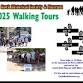 Walking Tour of Downtown Castle Rock