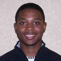 Ben Baxter, Author at Touchdown Alabama