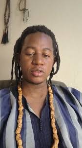 MALI NIETA WULI WATI added a new photo.