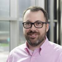 6 "Andrew Surface" profiles