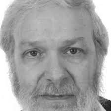 Danny Eisen, at The Blogs