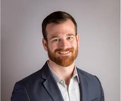 First Impressions: Allison Schau and Andy Barnes