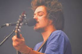 Profile for Hal Lynde Photography