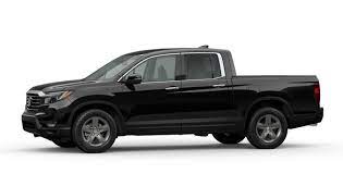 Honda ridgeline price in india. Honda Ridgeline Black Edition 2021 Price In India Features And Specs Ccarprice Ind