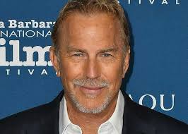 Why You've Never Heard of the Hero Who Founded the Justice League