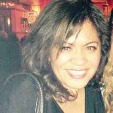 Lucy Leyva (extremelucy123)