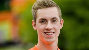 Wie werde ich Straßenwärter/in?