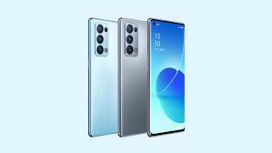 The oppo reno6 pro plus 5g will sell at a price of $626 for the 8gb ram + 128gb storage and $705 for the 12gb ram and 256gb storage. Oppo Reno6 Pro Arrives With A 50mp Camera And Sd 870 Soc Smartprix News Update