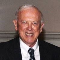 Brian Coble Email & Phone Number