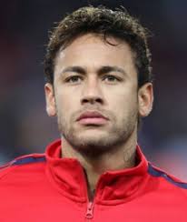 Joaquín Bautista Ibáñez vs Matías Catalán