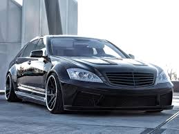 Epingle Sur Preparateurs Et Tuning Automobiles