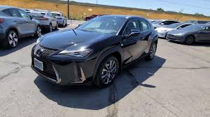 Image result for Caviar 2020 UX