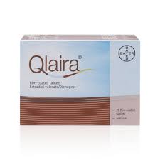 Euroclinixilta löydät lääkkeet ja neuvot terveytesi ylläpitämiseksi. Qlaira Pill From A Uk Online Doctor