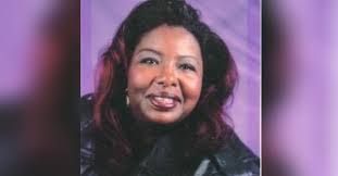 Diane Mccormick's Instagram, Twitter & Facebook