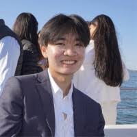 Aidan Wang's Instagram, Twitter & Facebook