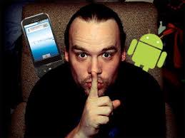 Steve Jobs Was Right: Google IS Turning Into Microsoft