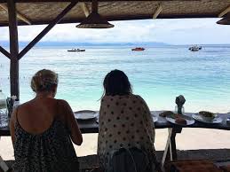 16 secret islands you should know about before booking your next trip. Nusa Penida The Secret Island Asia Exchange
