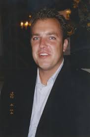 Derek Allen Paul Obituary