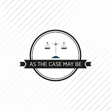 Would you like to provide additional feedback to help improve mass.gov? Federal Court Bellajade