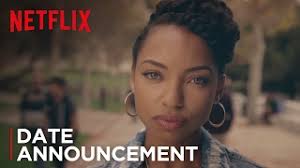 The toughest scene i wrote: Dear White People Addresses Problems That Also Exist In Germany Daddy Magazine