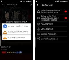 Una aplicación 100% recomendable para disfrutar de films, series, novelas, anime y muchos más contenidos multimedia. Gnula Apk Download For Android Latest Version 20 1 Com App Premium Gnula Nu