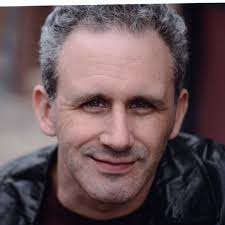 Sugar — Fresh Ink Theatre