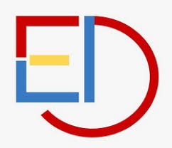 Universala (1964), departamentul de limba romana pentru studenti straini (1974). Catedra De Limba Èi Literatura EnglezÄ Uaic